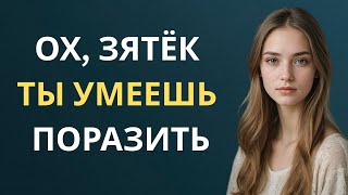 видео: Просто отдыхали на даче… пока не случилось ЭТО! картинка: Просто отдыхали на даче… пока не случилось ЭТО!