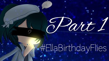 FIREFLIES MEP||READ DESCRIPTION FOR THE RULES||OPEN 5/9 TAKEN