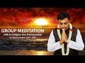 Srividya Q & A -14th Dec 2019 - Group Meditation