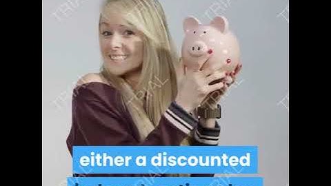 ten ways to create shareholder value part 2