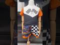 Back To School Boys Suits All At Wholesale Prices No Minimum Order Quantity Clothes Back To School Boys Suits All At Wholesale Prices No Minimum Order Quantity Clothes
