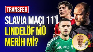 Eriksen Bombası Ajaxtan Tadicin Kafasını Karıştıran Teklif İrfan Can Kahvecinin Maaşı