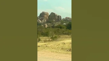 Singida Tanzania 2025 