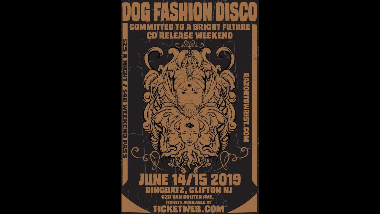 DFD 100 Suicides 6 14 2019