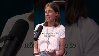 El sistema político se está quedando viejo