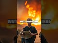 Natural Disaster Tales: Lessons From Earthquakes, Floods, and Fire