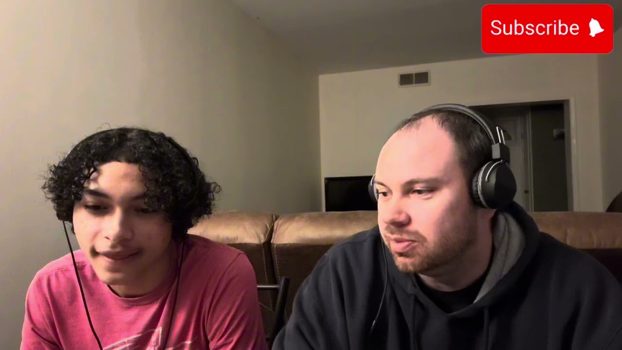 Faouzia-Cry Me A River| First Time Reaction