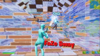 Rather Be 🙅‍♀️ l Preview for GMoney x Vex 🤑 l Need a FREE Fortnite Montage/Highlights Editor?