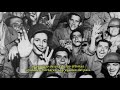 The Borinqueneers, A Visual History of the 65th Infantry Regiment Book Trailer