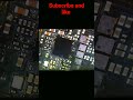 patalog#mobilerepair #bhojpuri #viral #latest #tiktok #india#trending #Mi #ytshorts#reels #crazyxyz