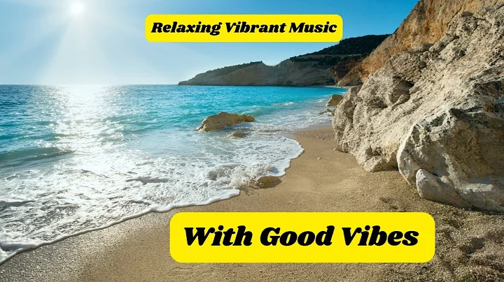 No Copyright Music  /  Stress Relief Music,Relax, ...