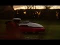 Serenity. Precision. Excellence | Kress OPE and Robotic Mowers