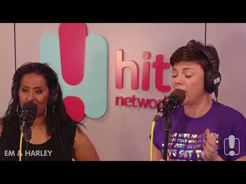 Em's Gems | Into You by Ariana Grande | Cover