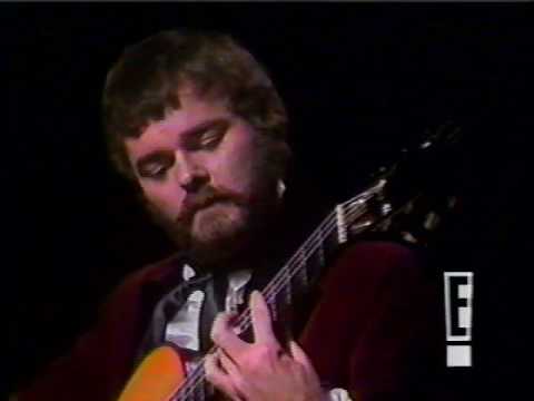 Mason Williams "Greensleeves" 1969