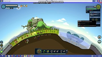 Reus Part 1 (no commentary)