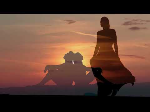 Серғазы Айдана Сүйіктіме