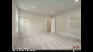 1595 N Village Circle
