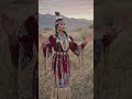 #nativeamerican #native #indigenous #dance #traditional #culture