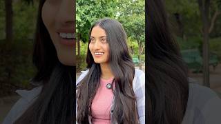 Wait for end 😀❤️ ll #youtubeshorts #comedy #shortvideo #funny #foryou #foryou #love