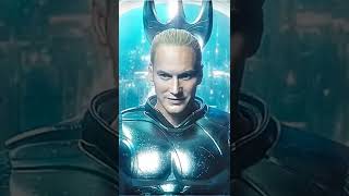 💙Orm💙#aquaman#orm#edit#dc