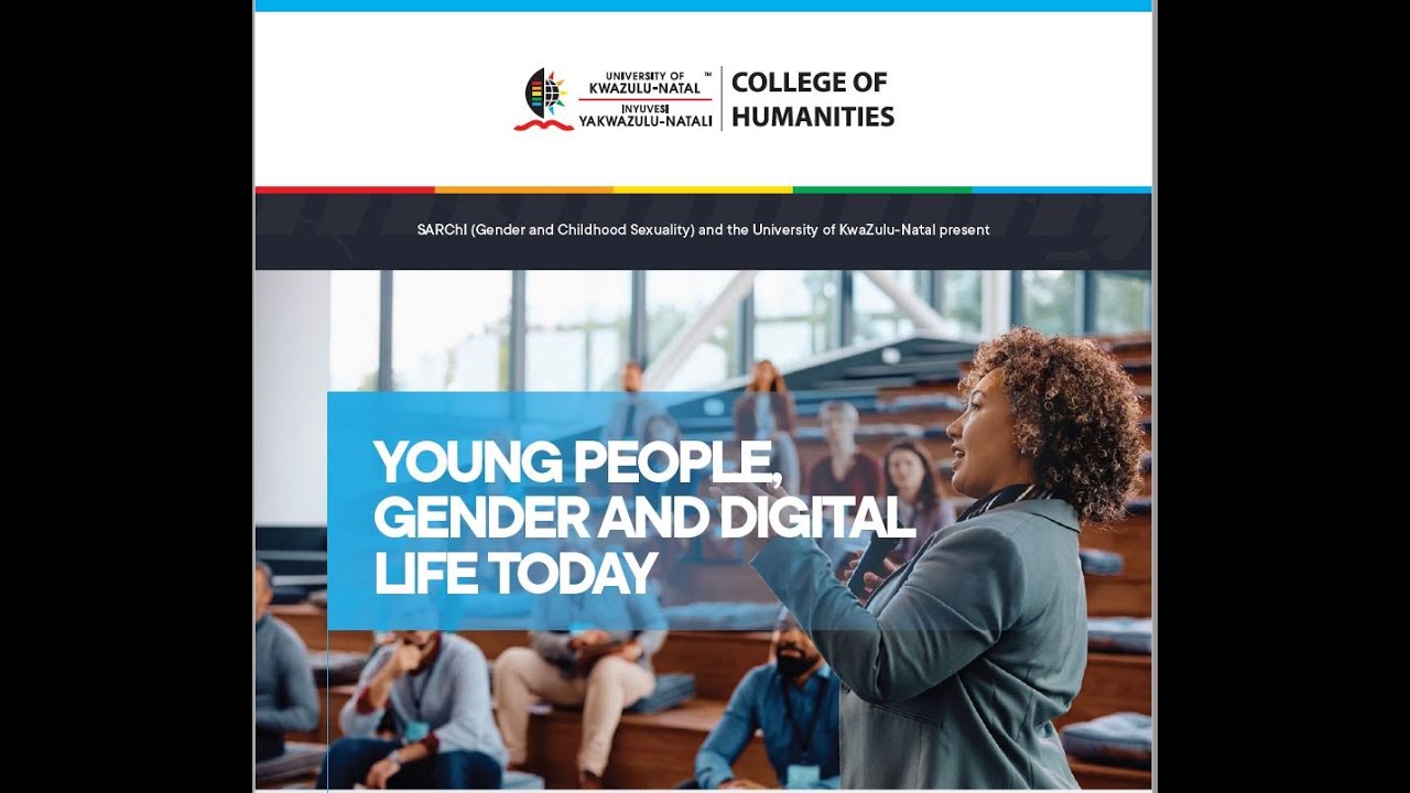 WEBINAR: DEVELOP YOUR RESEARCH PROPOSAL USING GENERATIVE AI