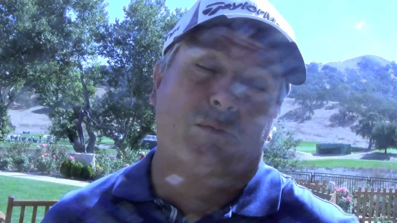 Paul Goydos Career Earnings