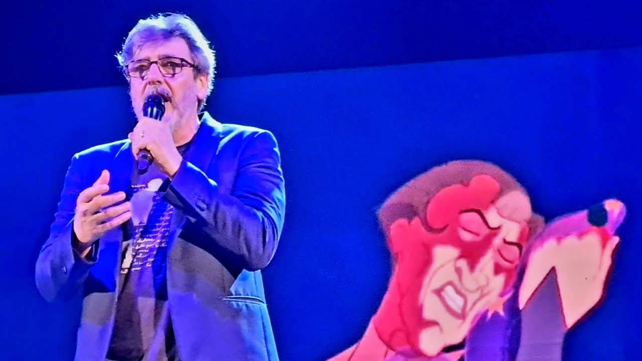 Gio di Tonno, Graziano Galatone, Vittorio Matteucci. 30 Maggio 2023