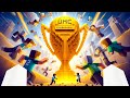 MINECRAFT RUNIC UHC - EVENTO SPECIALE