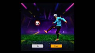 New Faded Wheel Event 🔥1 Spin Trick 😱 Free Fire New Event | FF New Event #ultragaming #shortsfeed