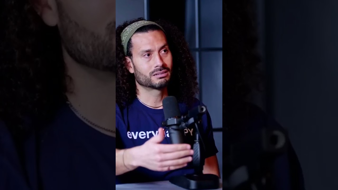 SADRAT: The CIA's Secret Sales Process Revealed