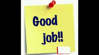 DSR Tribe App Hindi Video - 1 screenshot 5