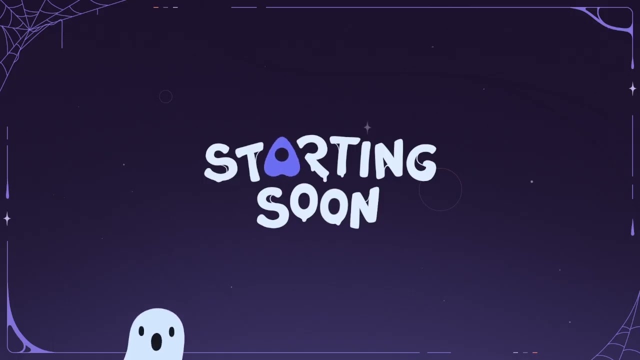 Dead By Deadlight: Playing with other Voice Actors!