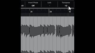 Add Sub-Bass Frequencies to Your Mixes