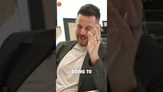 Famous Florida Man with Ron DeSantis, Dave Rubin, Ben Shapiro, Adam Carolla and Jillian Michaels Profile