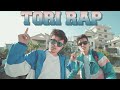 BEEST - TORI RAP (prod. by sanjay karki) | Official MV | Beest Production