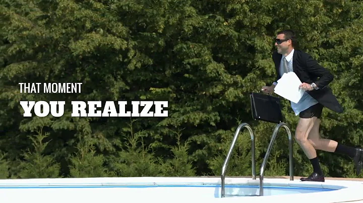 Structuring Contingent Legal Fees to Defer Taxation