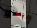 ARDUINO LASER CUTTER PART 8