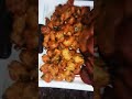 Ke Pakode Aur Meetha Gulabo Tasty Spicy Hiofo Sfhpi Hifo SoviЁЯСНЁЯСНЁЯШЛЁЯШЬ Ke Pakode Aur Meetha Gulabo Tasty Spicy Hiofo Sfhpi Hifo SoviЁЯСНЁЯСНЁЯШЛЁЯШЬ
