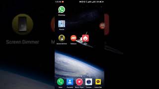 Injoy app से आप 200-1000/day कमाइए टिप्स ((aircall status)) screenshot 3