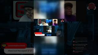 SWERVOO SPEAKS ON CROWD REACTIONS &amp; ROOM SHAKERS! #maryland #battlerap #hiphop #urltv #url #dmv