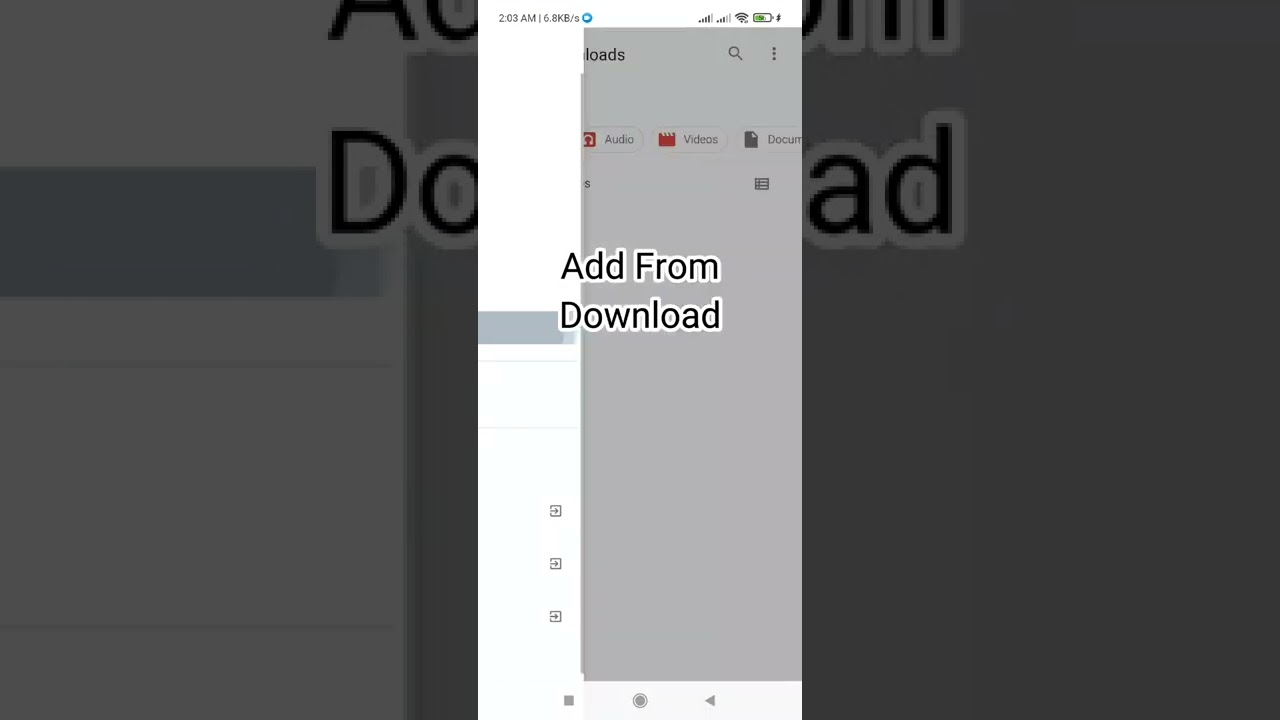 Quick Setup Fkm Gaming🎮 & Battery🔋