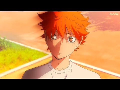 Kessen Spirit〔決戦スピリット〕- CHiCO with HoneyWorks - AMV
