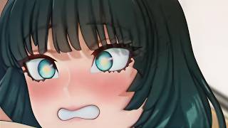 Saitama’s Special Test for Fubuki | Manga Recap