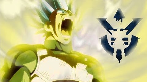 Vegeta