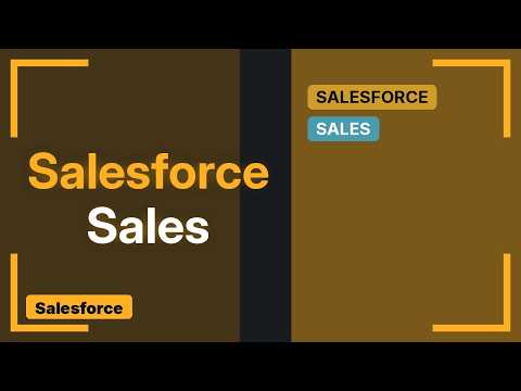Salesforce: Code coverage for apex class