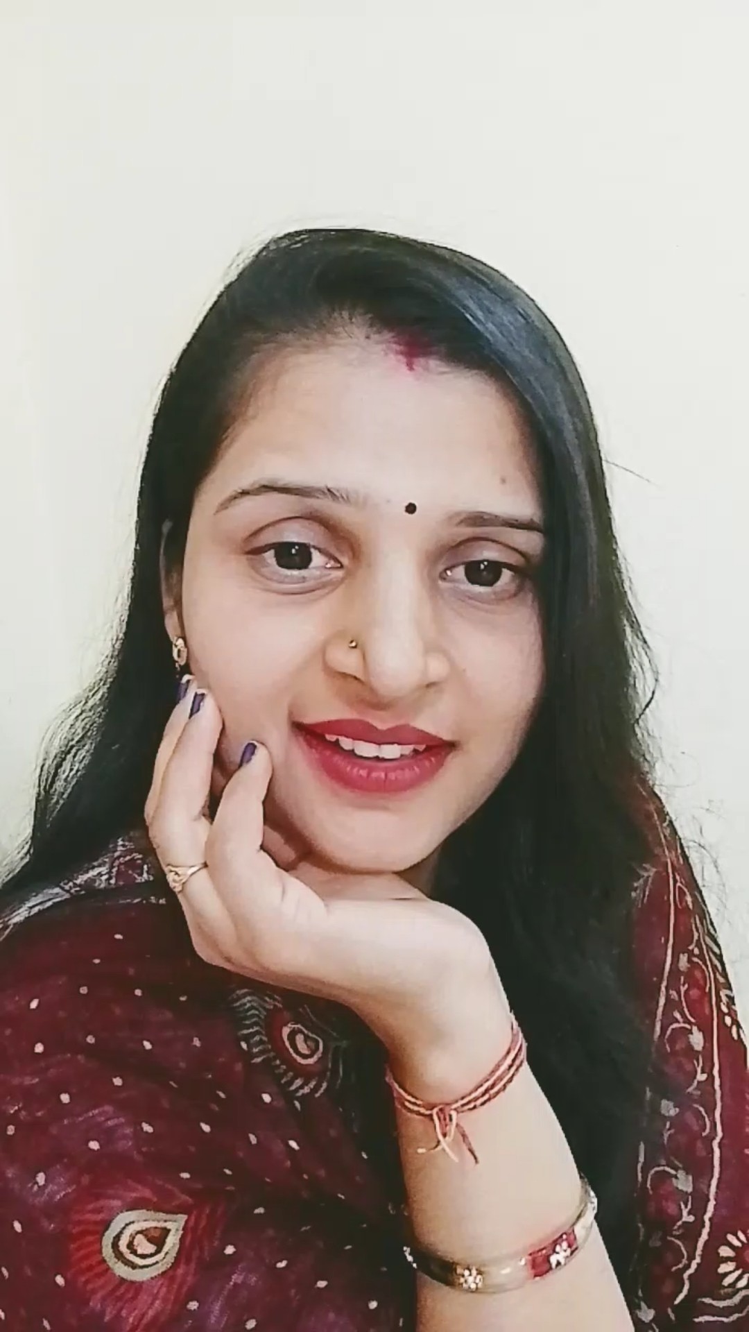 भूलना भी मत ?? #shorts #funnyshorts #comedyshorts #ytshorts