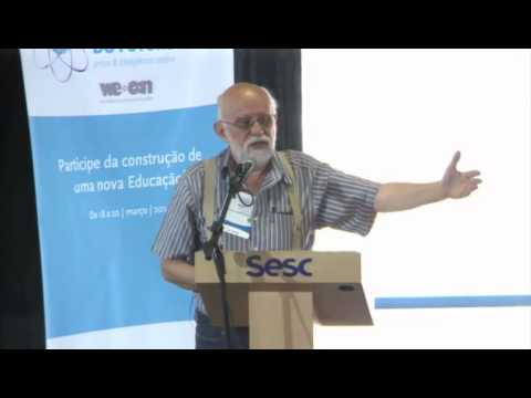 Qualidade de vida na vida de idosos com câncer atuação Fisioterapia