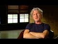 Capture de la vidéo Tim Finn - The Conversation