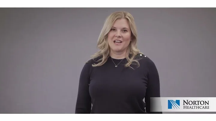 Theresa Ratterman, LCSW | Norton Medical Group