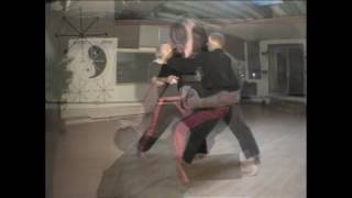 Flow of technique screenshot 1